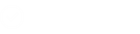 Ямалгруз