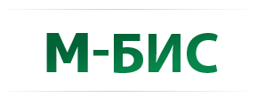 М-Бис Екатеринбург