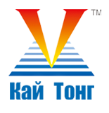 Кай Тонг