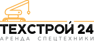 Техстрой 24 Москва