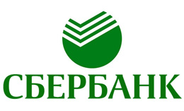 Группа 12