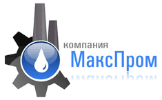 МаксПром Москва