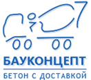 Фирма Бауконцепт Москва