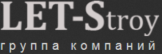 Лэт-Строй Москва