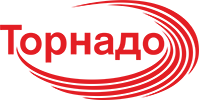 Завод мелкосерийного оборудования Москва