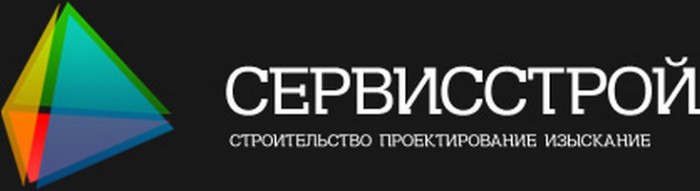 Exarenda.ru Москва