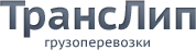 ТрансЛип