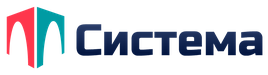Завод Железобетон Санкт-Петербург