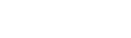 Контакт Ярославль