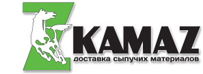 ЗелКамаз