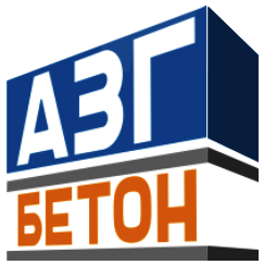 Azg beton