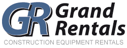 GrandRentals Москва