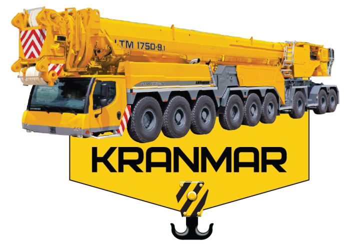 КранМар