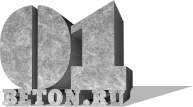СтройПоставка Москва