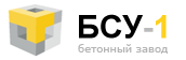 БСУ-1