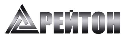 Рейтон