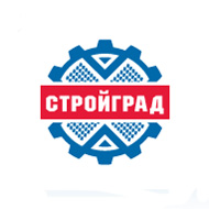 Стройград Москва