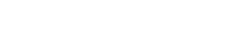 Михтех Москва