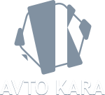 Авто-Кара Москва