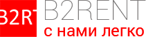 Бикрент