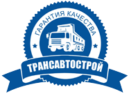 ГК Трансавтострой Москва