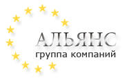 Альянс-Авто Санкт-Петербург