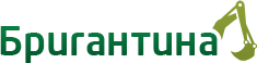 Бригантина Санкт-Петербург