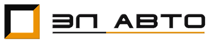 Elaa-Avto.ru