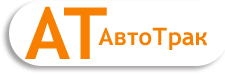 АвтоТрак Нижний Новгород