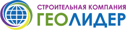 СК Геолидер Санкт-Петербург