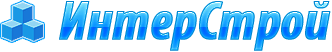 Интерстрой Санкт-Петербург
