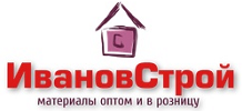 Иванов Строй
