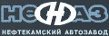 Управление механизации № 6 Санкт-Петербург
