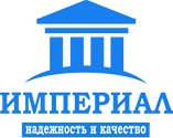 Империал Санкт-Петербург