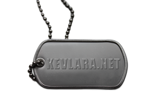 Kevlara.net Москва