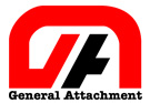 Компания Дженерал Аттачмент Санкт-Петербург