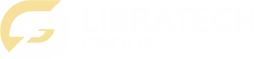 LibraTech Group Санкт-Петербург