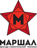 Компания Маршал Санкт-Петербург