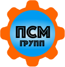ПСМ-Групп Москва