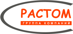 Диар Растом Москва