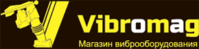 Вибромаг Москва