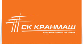 СК Кранмаш Москва