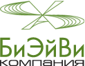 Компания Би Эй Ви Москва