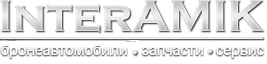 ИнтерАмик Нижний Новгород