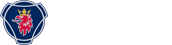 СибТракСкан Новосибирск
