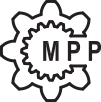 Мрр Москва