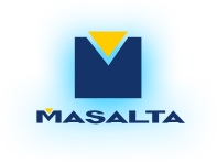 Масальта-СМ Москва