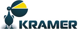 Крамер