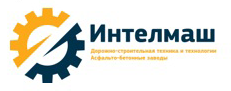 Интелмаш Москва