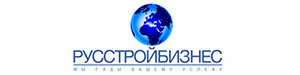 Русстройбизнес Москва
